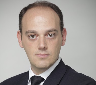 Going: doppio appuntamento per il “Going People Party” in Tunisia