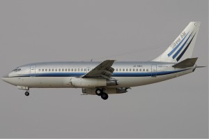 Isola d’Elba, nuovo volo estivo da Lugano con Silver Air