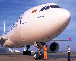 SriLankan Airlines aggiunge sette nuove destinazioni in code share