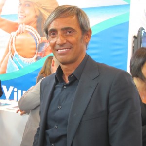 Veratour rinnova l’alleanza con Radio Italia, Djerba in primo piano