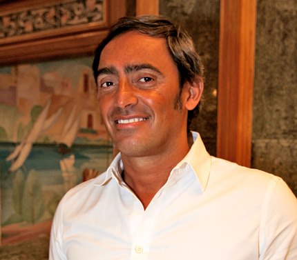 Veratour in Bit con i nuovi cataloghi “Villaggi Veraclub” e “Usa, Caraibi & Polinesia”