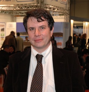 Alpitour: fatturato in calo, ma migliora la redditività