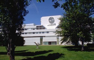 Airbus investe nel Sud-est asiatico con un centro finanziario a Singapore