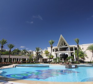 The Residence: nuova campagna istituzionale “Enriching Moments”