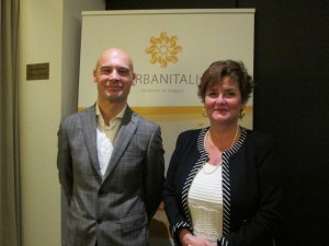 Turbanitalia, esce il nuovo catalogo Turchia 2014