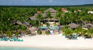 Viva Wyndham Resort, nuovi sport gratuiti per l’estate