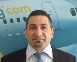 Vueling, nuovi voli da Milano per Parigi, Bilbao e Ibiza