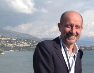 Strategia e posizionamento di Albatravel