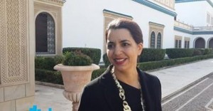 Tunisia: idee chiare per il nuovo ministro, Amel Karboul