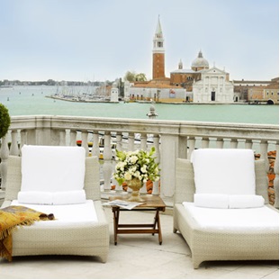Baglioni Hotels: al via la partnership con Constance Hotels & Resorts