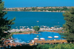 Aeroviaggi assume 200 giovani per l’estate 2014