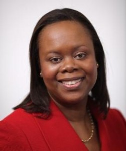 I Caraibi puntano sull’Italia, roadshow a Milano, Genova e Treviso