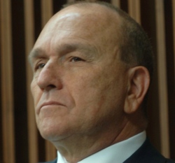 Trieste Ronchi perde passeggeri, nuovi voli Ryanair nel 2015