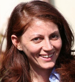 L’Isola d’Elba alla Bit presenta il Bicentenario di Napoleone