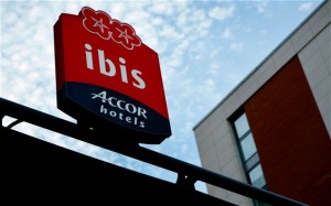 Accor prima in classifica per il recruitment online