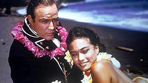 GoPacific vola a Pitcairn sulle tracce del Bounty