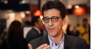 Press Tours invita gli agenti al Meeting Suisse di Lugano