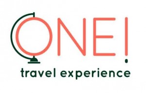 travel one network