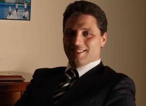 Travelbuy entra in Blunet: nuovo step per il maxi polo distributivo