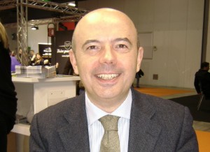 CartOrange ricerca 150 nuovi Consulenti per Viaggiare