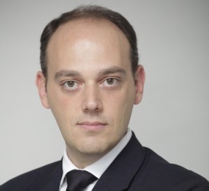 Le attività Crm del gruppo Bluvacanze