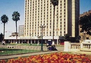 Perù Travel Mart, fiera b2b a Lima dal 24 al 27 aprile