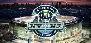 Super Bowl, New York campione di incassi