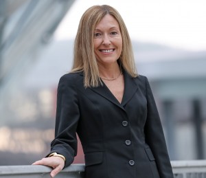 Cristina Tasselli nuovo direttore Bit