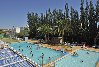 Phone&Go: pacchetti estivi per Maiorca e Minorca