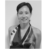 A Doha il primo Middle East Luxury Travel Show