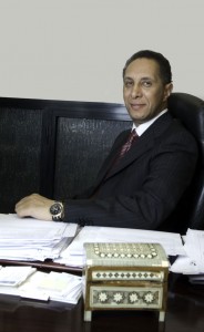 Ente del turismo egiziano: numerose le aree balneari senza sconsiglio