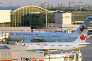 Air Canada: boom di prenotazioni per i gruppi organizzati