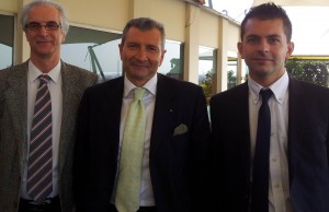 Air Canada accelera sull’Italia con nuovi investimenti