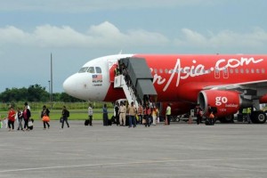 Air Asia X investe in lungo raggio, ordinati 55 Airbus A330neo