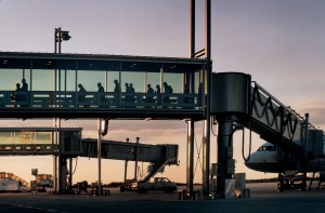 Enac e Demetra: un convegno sul riassetto istituzionale del trasporto aereo