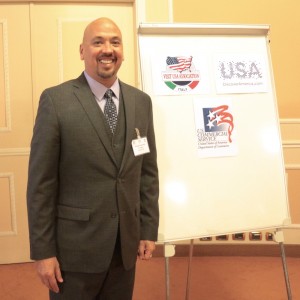 Buon compleanno “Brand Usa”. Entro il 2014 si sveleranno i piani europei