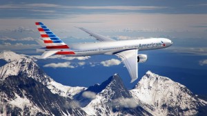 American Airlines, tariffe speciali per i voli su Usa e Canada