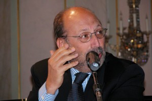 Peres (Ocse): «Il concressuale italiano ha troppe criticità»