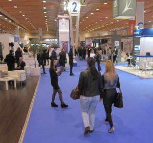 Btl: obiettivo oltre i 65 mila visitatori