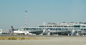 Aeroporti di Puglia: traffico passeggeri in crescita nei primi mesi del 2014