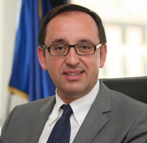 Liguria, i marina resort come nuone tipologie di strutture turistiche