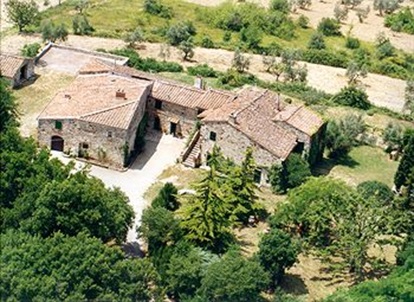 Con Venere.com alla scoperta dei percorsi enogastronomici d’aprile