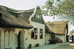 Austria Turismo presenta il Burgenland al Fuorisalone di Milano