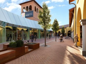 Risposte Turismo, la mappatura dei luoghi dello shopping tourism in Italia