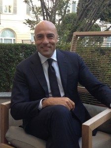 Settemari conclude con successo i “Lab Selection”