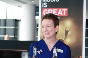 VisitBritain, italiani in crescita del 9% nel 2013