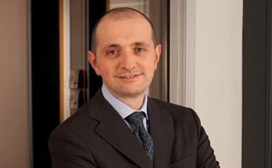 Europcar smentisce condizioni penalizzanti per l’autonoleggio in Puglia