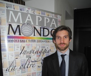 Mappamondo presenta i Northern Territory dell’Australia