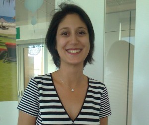 Club Med apre le prenotazioni per l’inverno 2015