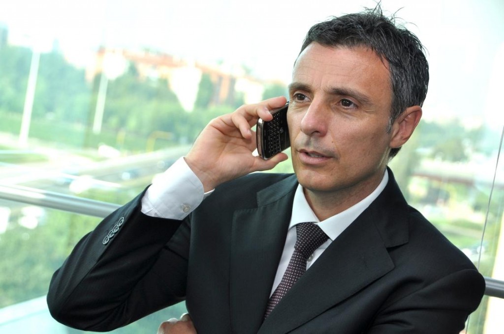 Amadeus integra i servizi di pagamento Worldpay